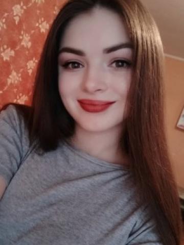 Рената
